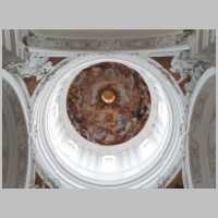 Basilika Weingarten, Foto Tobias W, tripadvisor.jpg